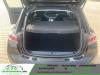 Peugeot 208 PureTech 100  BVM