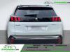 Peugeot 3008 Hybrid4 300 e-BVA