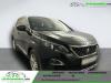 Peugeot 3008 BlueHDi 130ch  BVA