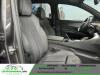 Peugeot 3008 Puretech 180ch  BVA
