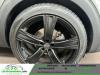 Peugeot 3008 Puretech 180ch  BVA