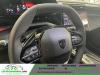 Peugeot 308 BlueHDi 130ch  BVA