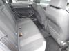 Peugeot 308 1.2 PURETECH 110CH ACTIVE BUSINESS S&S