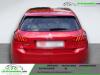Peugeot 308 BlueHDi 130ch  BVM