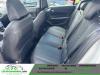 Peugeot 308 1.2 PureTech 130ch  BVA