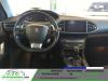 Peugeot 308 BlueHDi 130ch BVA