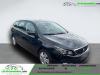 Peugeot 308 BlueHDi 130ch BVM