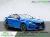 Peugeot  Electrique 54 kWh 156ch 2024