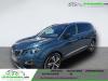 Peugeot 5008 PureTech 180ch  BVA