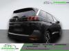 Peugeot 5008 2.0 BlueHDi 180ch  BVA