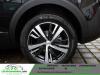 Peugeot 5008 2.0 BlueHDi 180ch  BVA