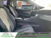 Peugeot 5008 PureTech 130ch  BVA