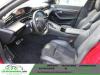 Peugeot 508 PureTech 180ch  BVA