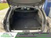 Peugeot 508 SW PureTech 130 ch  BVA