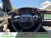 Peugeot 508 SW Hybrid 225 e-BVA