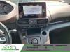 Peugeot Rifter BlueHDi 130  BVA