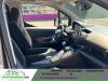 Peugeot Rifter BlueHDi 130  BVM 7pl