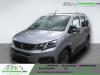 Peugeot Rifter BlueHDi 130  BVM 5pl 2020