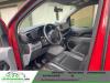 Peugeot Traveller BlueHDi 120ch BVM