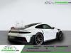 Porsche 911 4.0i 525 PDK