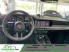 Porsche 911 4S 3.0i 450 PDK