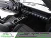 Porsche 911 S 3.0i 450 PDK