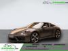 Porsche 911 S  3.0i 450 2021