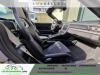 Porsche 911 4 3.0i 450