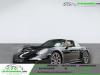 Porsche 911 4S 3.8i 400