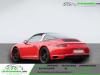Porsche  4 3.0i 450 2019