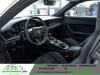 Porsche 911 4.0i 510