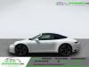 Porsche 911 3.0i 370 PDK