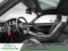 Porsche 911 Turbo 3.8i 520 PDK