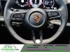 Porsche Cayenne Turbo E-Hybrid 4.0 V8 739 ch