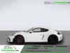 Porsche Cayman GT4 4.0i  420 ch PDK