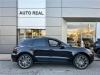 Porsche Macan 3.0 V6 340 CH S PDK