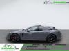 Porsche Panamera Turbo V8 4.0 480