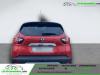 Renault Captur TCe 130 BVM