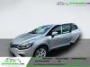 Renault Clio dCi 75 BVM