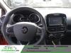 Renault Clio TCe 120 BVM