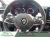 Renault Clio V TCe 90 BVM