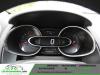 Renault Clio V TCe 90 BVM