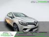 Renault Clio V SCe 75 BVM 2020
