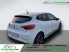 Renault Clio V SCe 65 BVM