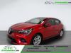 Renault Clio V TCe 90 BVM 2022
