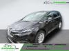 Renault Espace V Tce 225 BVA 2019