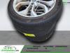 Renault Grand Scenic dCi 120 BVA