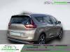 Renault Grand Scenic dCi 110 BVA