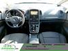 Renault Grand Scenic dCi 120 BVM