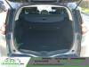 Renault Grand Scenic dCi 120 BVM